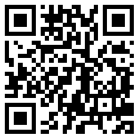 QR Code for 3AXACKzqy7tphV5YpX5PeknXLjfmJKRC3G