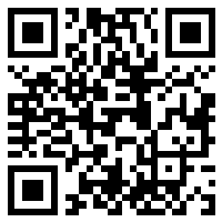 QR Code for 3AXBJ3ZHte4qSW4MSVS5DUiBh3cJjqeFt4