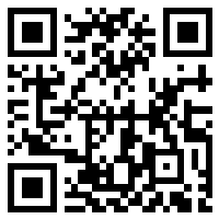 QR Code for 3AXEa9Lb2SB8Stqpzmdv9TZAdGbCaHSFt8