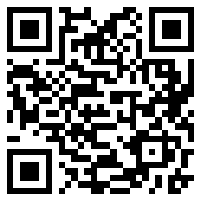 QR Code for 3AXHWFPKBML9ccmBc7zRkMZiaS4duqrZLS