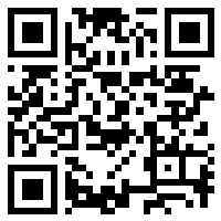 QR Code for 3AXQkHp8Jo7e3vScs5xYpXdaKqYuMMziYN