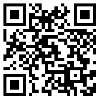 QR Code for 3AXRJsojKgP3T8JFtch3aodmKRKJkF5ePn