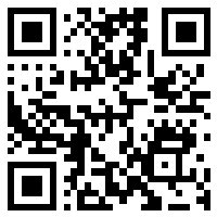 QR Code for 3AXTY6DmgPPAqeRF7Bz1vnFDGmdakmizrV