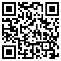 QR Code for 3AXWBK9QNoHESVUdDg2Md8KGuirsuXDSiZ