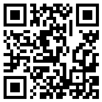 QR Code for 3AXXSFpVyJ6Pc8ob9ZfNsZUZjKXLosZPY7