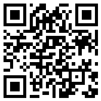 QR Code for 3AXgF7N6KcLJS4G68JTL2ssfMxZnhKMw1n