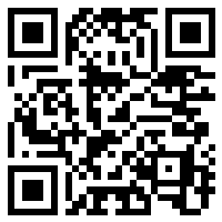 QR Code for 3AXi3nWX1JYAkfDeVifS5Rjam4pbi7Hzmi
