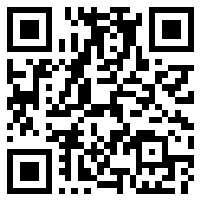 QR Code for 3AXkVRg5dVCEAT8cFmc1uGHEEviXTe9C45