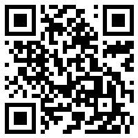 QR Code for 3AXmAz13xiujXoqKAci8jGPsijGNeduD2P