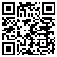 QR Code for 3AXnM4kFNaEFKherMifB38Gef99vW45tuZ