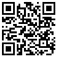 QR Code for 3AXnVdRx2mRtXe2HdAcuVN4kL8y6dt2sF4