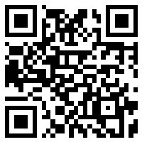 QR Code for 3AXqm7WidiGmb1weqosZDwv6TKo86b5Gf2