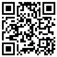 QR Code for 3AXyMpyGg2kJFY7eeBQueqzz4pYWxKMawX