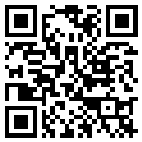 QR Code for 3AY6YERCo9WvLGWNZBpsvFfHV79RS57gkN
