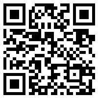 QR Code for 3AYFE3CpgLc1TM2vJEsHN8vBiLcMt1fQJE