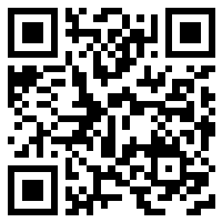 QR Code for 3AYJNXCjYh95hmt9Up7JjKacAgrsMB9dMs