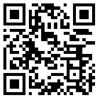 QR Code for 3AYLd3DdypUnZfddhEghfh6pUsdSnmK6rw