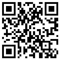 QR Code for 3AYaDTVPQvmcSP5FzwzBe1sgTM9qq42awK