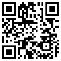 QR Code for 3AYeZ6dDSdGhRxhJtydbwYAUwwUcFbrRbK