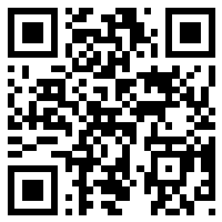 QR Code for 3AYgmUF9jP3UsyBEmjHziVRbtQLbFptmAV