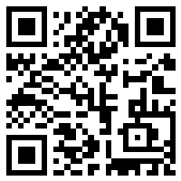 QR Code for 3AYoYqcU1U3z9YGXeC3gs4PyimVdaq9vFt