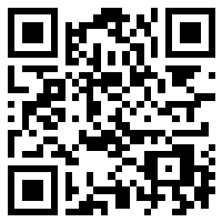 QR Code for 3AYtmLWZDvniPyMEnybJiKPrkGKYaMBdpf