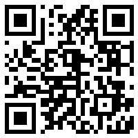 QR Code for 3AYuasKuDwtR3CQhSZhTLZnrr3FHt5M2Zx