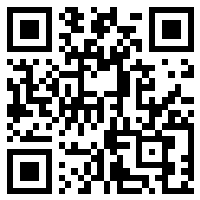 QR Code for 3AYwKQrrSpxfoR5pUUvgCESAc6yTr8bLwS