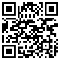 QR Code for 3AZD7pQDppizjAVwcQftXMvcEjj82XHogs