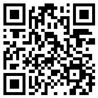 QR Code for 3AZLb2gHrtfWyM2zBZ7VwdPCUifXeZcHGw