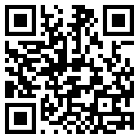 QR Code for 3AZnotnFbjse7J7gBkiQPar3CMxTfYEFte