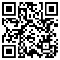QR Code for 3AZsBdCFweMVh3BgrjCcu5ws1iEBZARg26