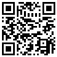 QR Code for 3Aa37BoUDJ7BqwEiGvxSDF8tVMKTQbTfks