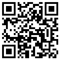 QR Code for 3AaDnSAjLvMUmmsHz9Me35tCNNFLMDx5Yn