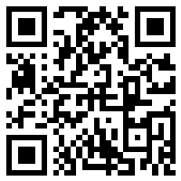 QR Code for 3AaHaeML8xTH5rHsTVFAmEpBNeTX7unYdP