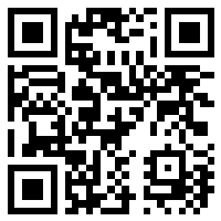 QR Code for 3AacexbfbX3ANhwcMPP79Dy4z2uuWWfHP4
