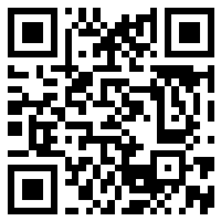 QR Code for 3AasVJu3qvcsvZsZXxzoi41z3LQuk72QKT