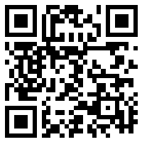QR Code for 3AaxR4XWJ8FCeRCcYwNhcaT4opTZPLSfqG
