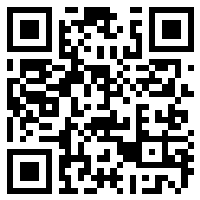 QR Code for 3AazVw2pobzNN4DFTuTLGnutfyCjwoh1XD