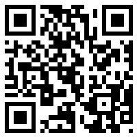 QR Code for 3Ab2cheYgx7mpphd4ZAMwcpmNNLAms1N7o