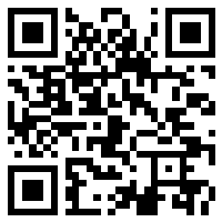 QR Code for 3Ab3u7ctutowbCh4yDUffwRcf36Pfdnhy9