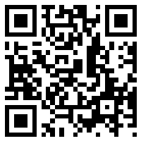 QR Code for 3Ab7W8GR7tB3WRgSKqorfZ3vs3jPyuHMPa