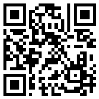 QR Code for 3AbChUGLSGrgQuRy4jJC5UWx6byGCpmkFu