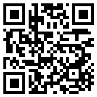 QR Code for 3AbL9wKvLu9oebVftkBffjK9XjBF8ZAxFb