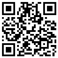 QR Code for 3AbVzEkadPAEA78mCFMPWh6eBfRwPQRmD3