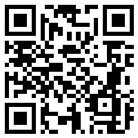 QR Code for 3AbdSTeQ5AT7UeNdYx8LCPaL9rbdUePf8s