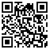 QR Code for 3AbfxVbYeVQRwoJ2fRum4KwNuYA2ntfBoR