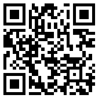 QR Code for 3AbixYB8q3hHuAkFWSxUnTtqncFgRFYGDb