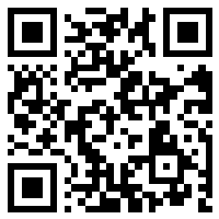 QR Code for 3AbmkWAcjCnzWanB5FvXsgrZRWJPW8F1pn