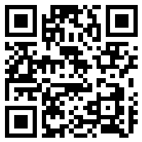 QR Code for 3AbrKAQDytnu9a5iGTPVGjxCeocBLsr9NQ